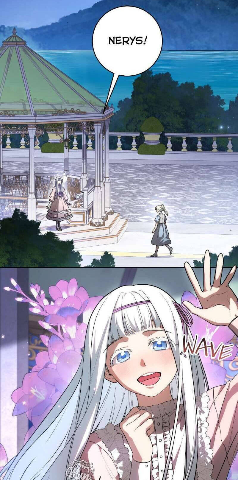 Cái Giá Phải Trả Chap 46 - Next Chap 47