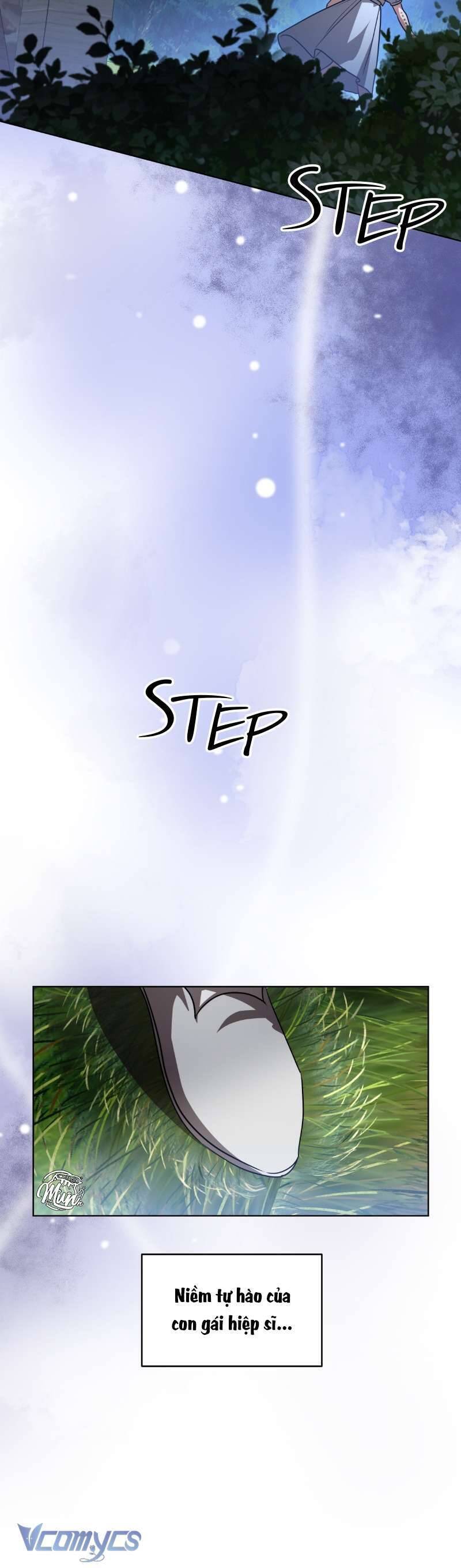 Cái Giá Phải Trả Chap 46 - Next Chap 47