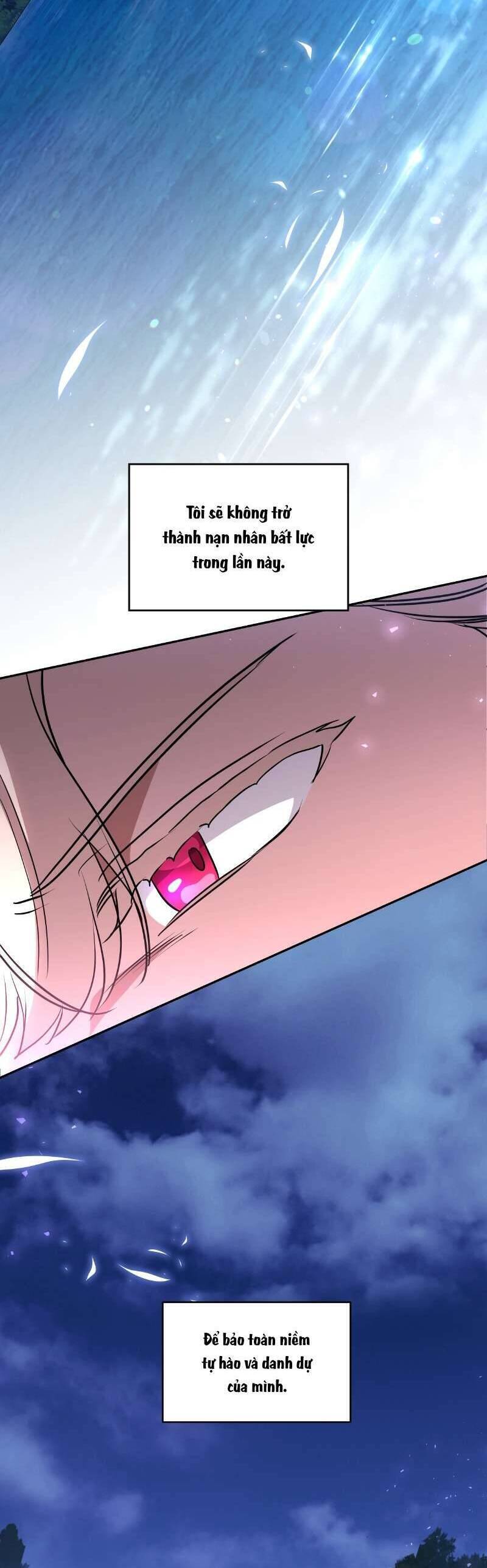 Cái Giá Phải Trả Chap 46 - Next Chap 47