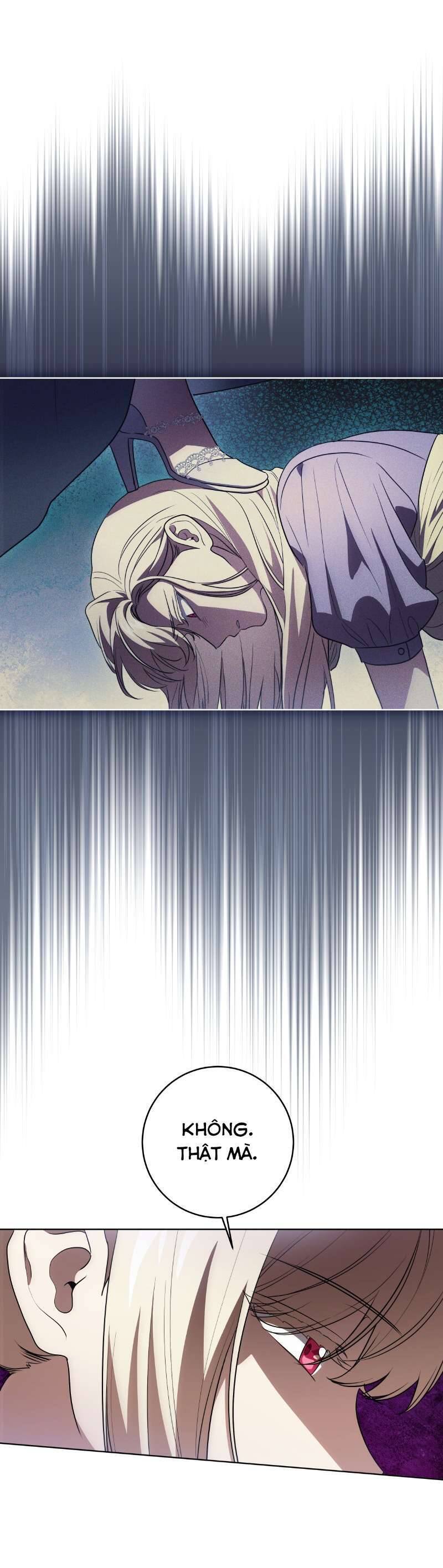 Cái Giá Phải Trả Chap 46 - Next Chap 47