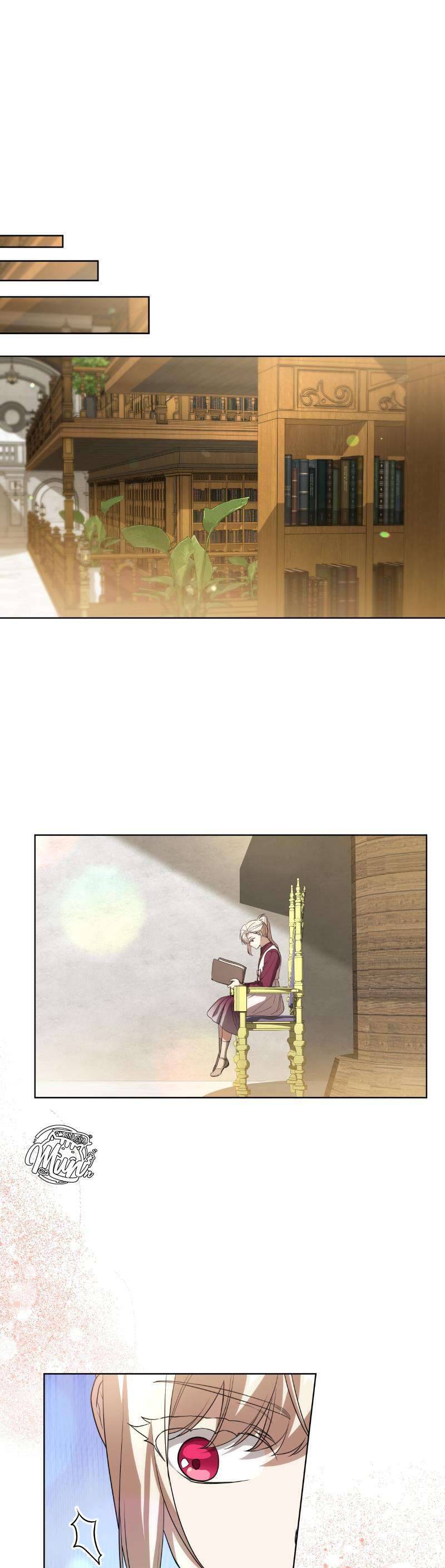 Cái Giá Phải Trả Chap 47 - Next Chap 48