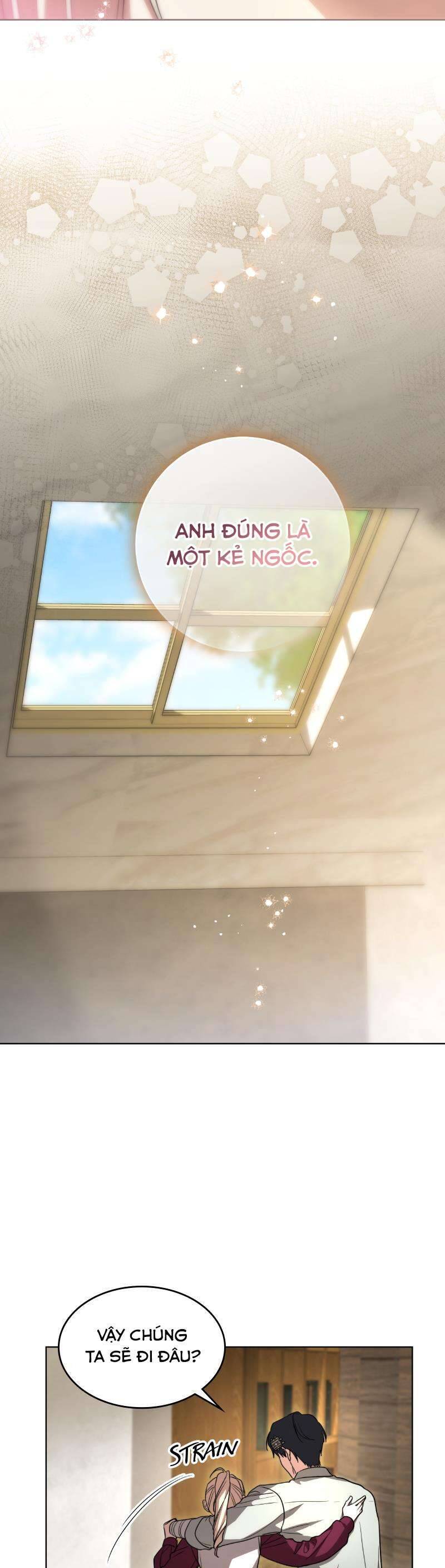 Cái Giá Phải Trả Chap 47 - Next Chap 48