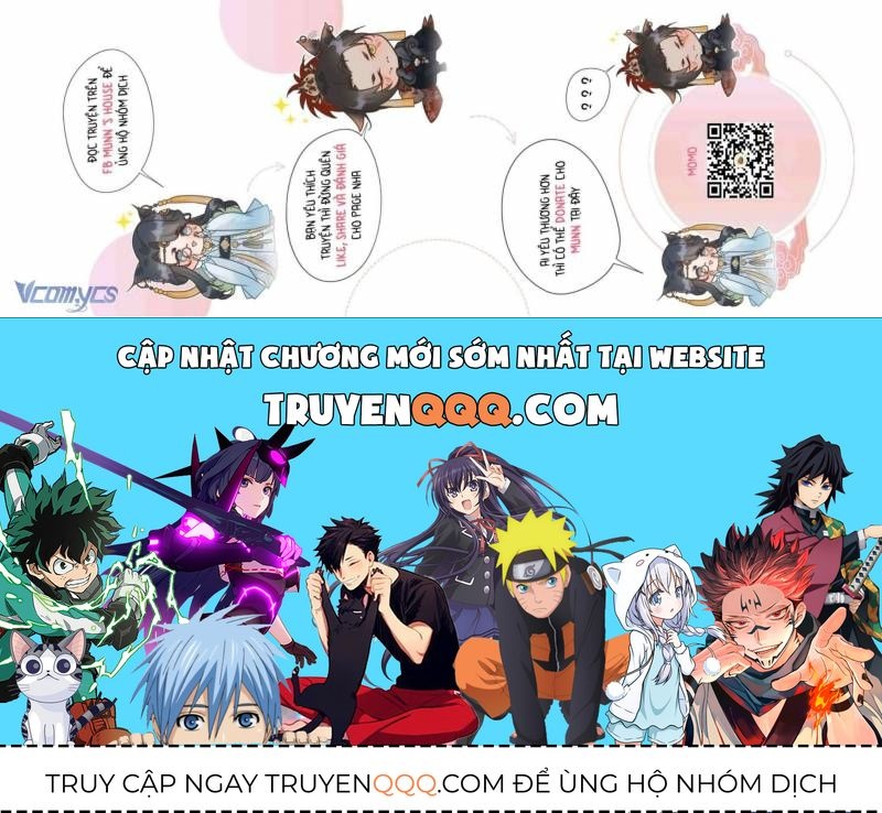 Cái Giá Phải Trả Chap 64 - Next Chap 65