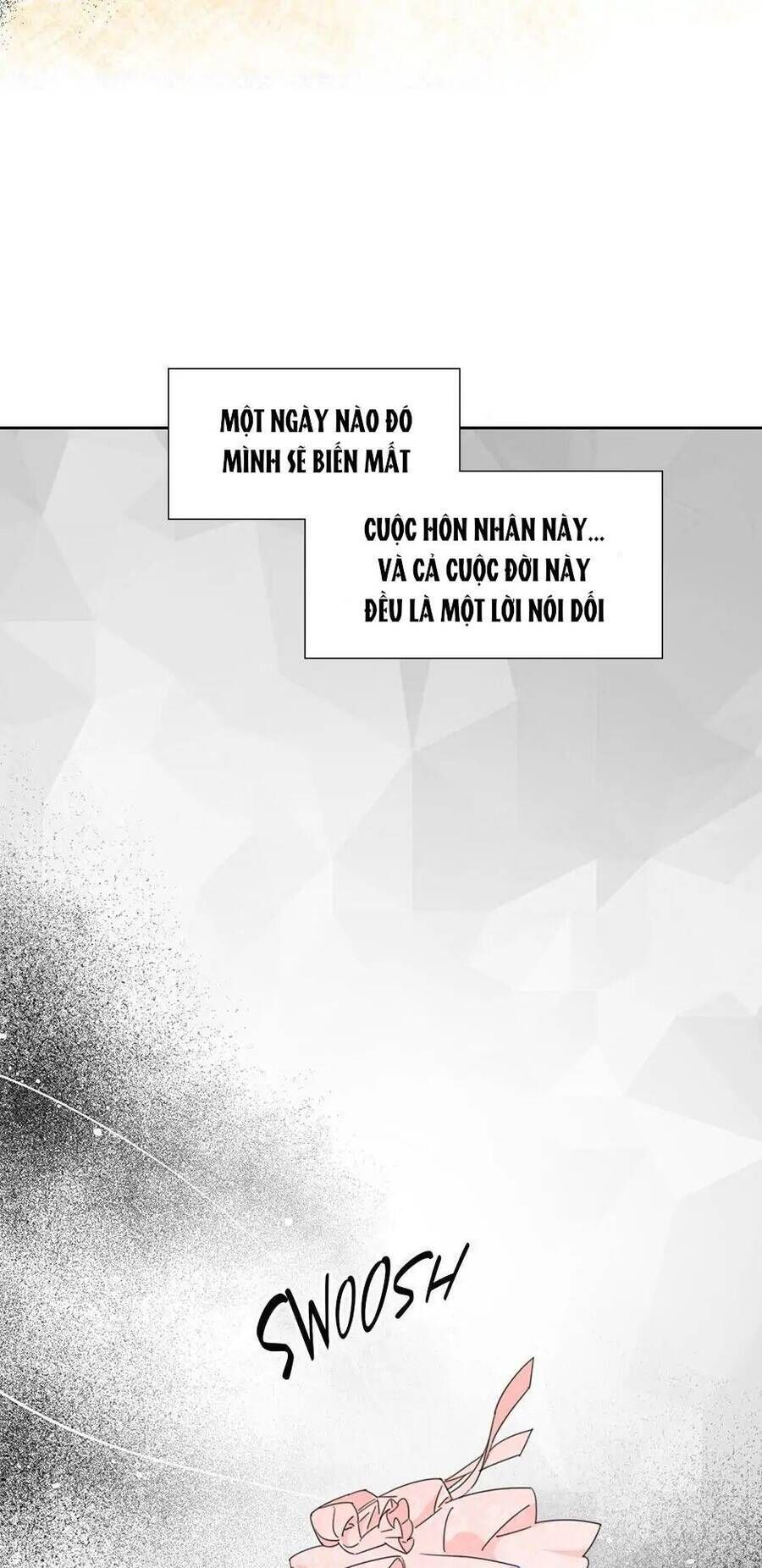 Cái Kết Có Hậu Của Nhân Vật Phản Diện Chap 13 - Next Chap 14