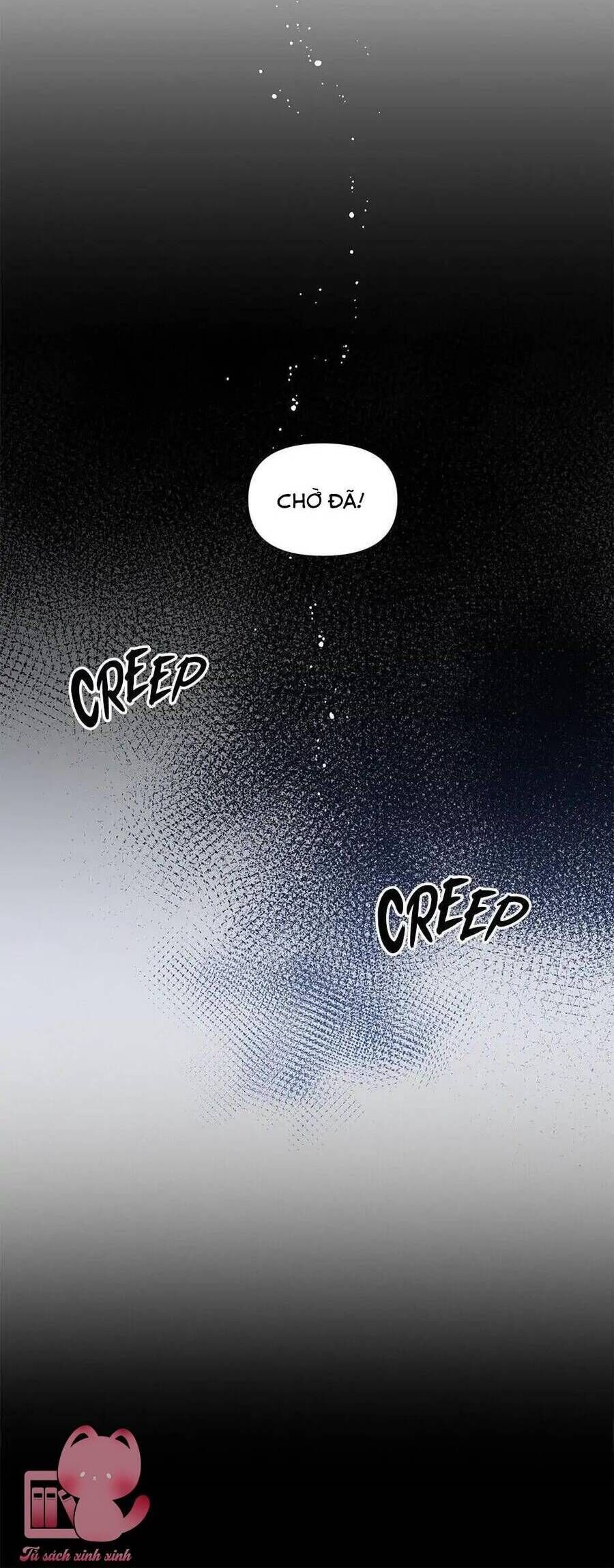 Cái Kết Có Hậu Của Nhân Vật Phản Diện Chap 14 - Next Chap 15