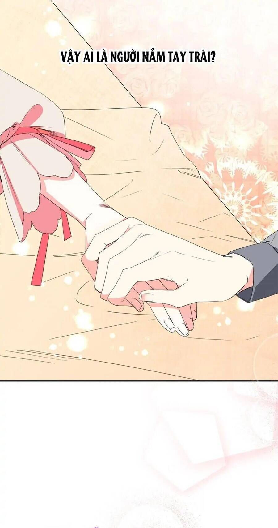 Cái Kết Có Hậu Của Nhân Vật Phản Diện Chap 21 - Next Chap 22