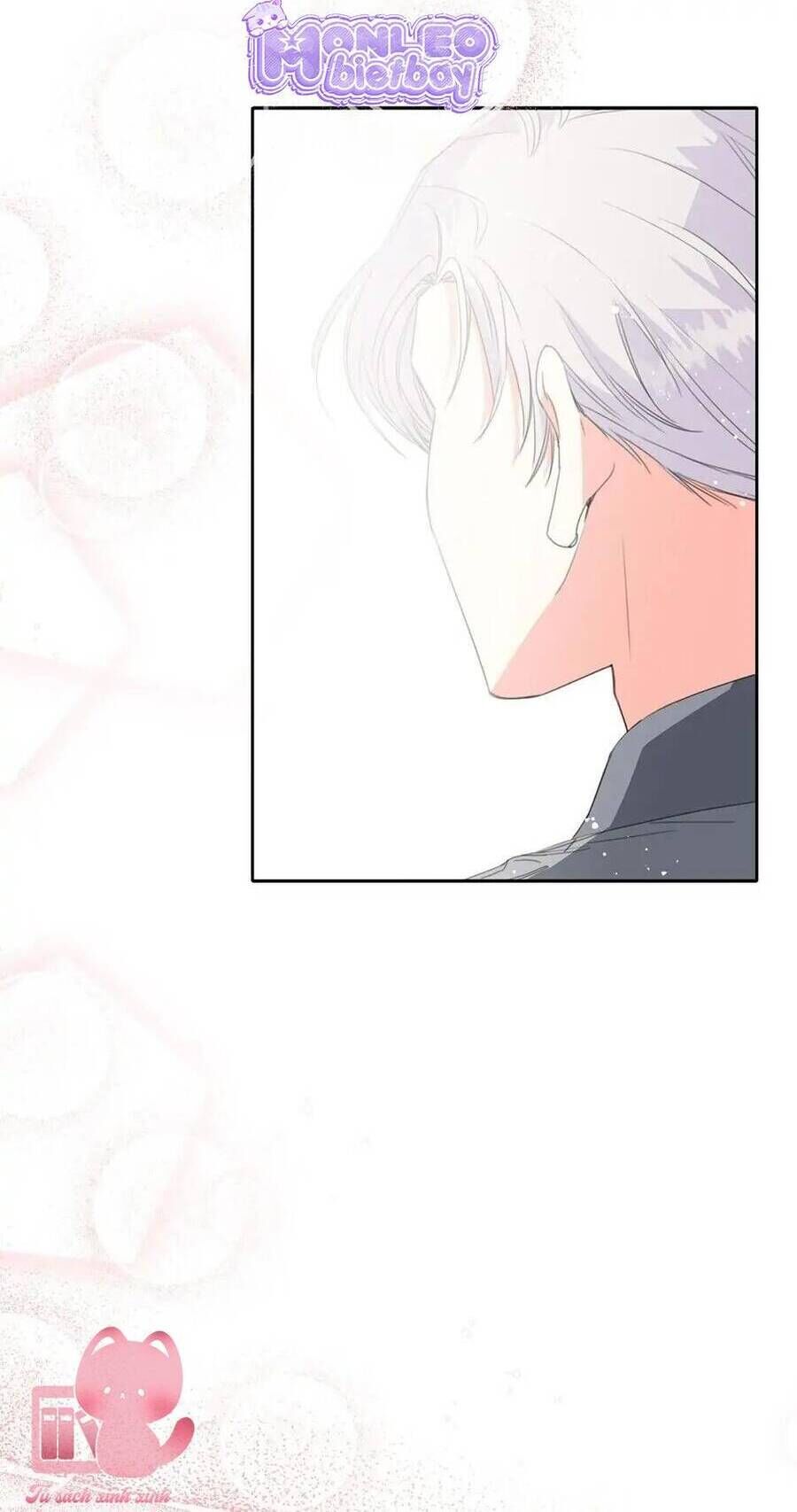 Cái Kết Có Hậu Của Nhân Vật Phản Diện Chap 21 - Next Chap 22