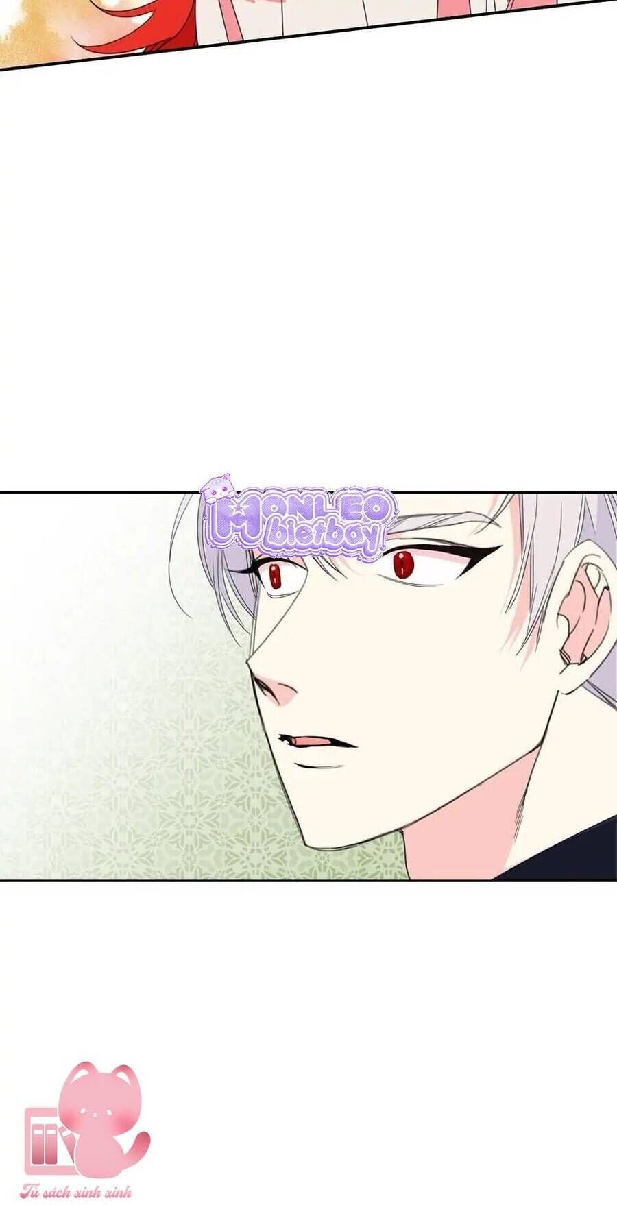 Cái Kết Có Hậu Của Nhân Vật Phản Diện Chap 21 - Next Chap 22