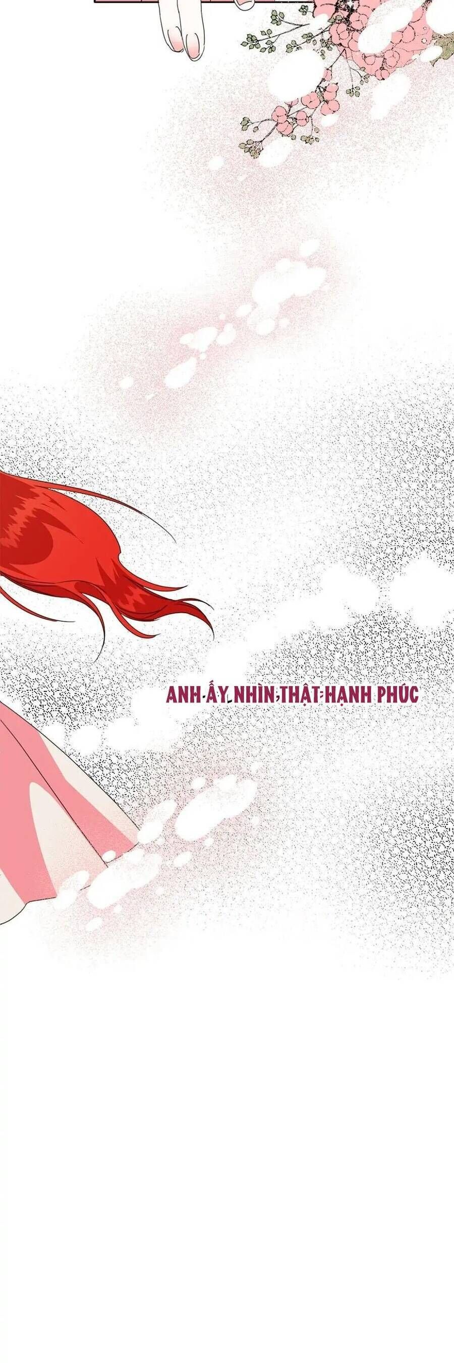 Cái Kết Có Hậu Của Nhân Vật Phản Diện Chap 22 - Next Chap 23