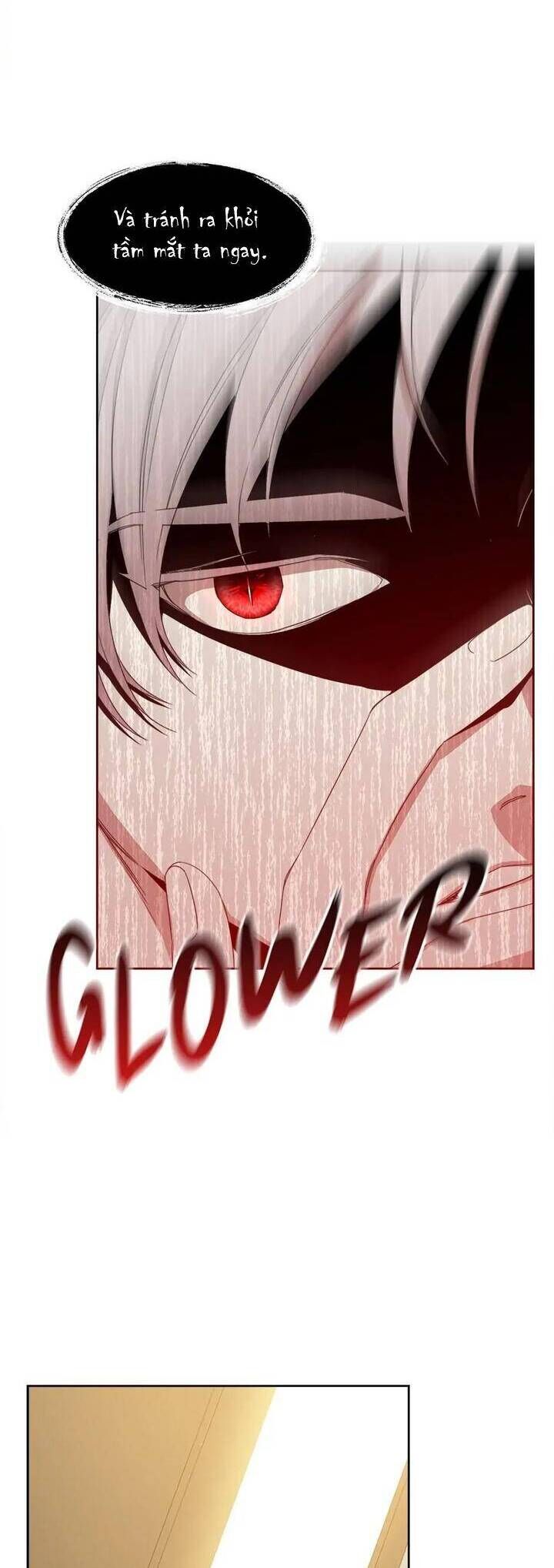 Cái Kết Có Hậu Của Nhân Vật Phản Diện Chap 44 - Next Chap 45