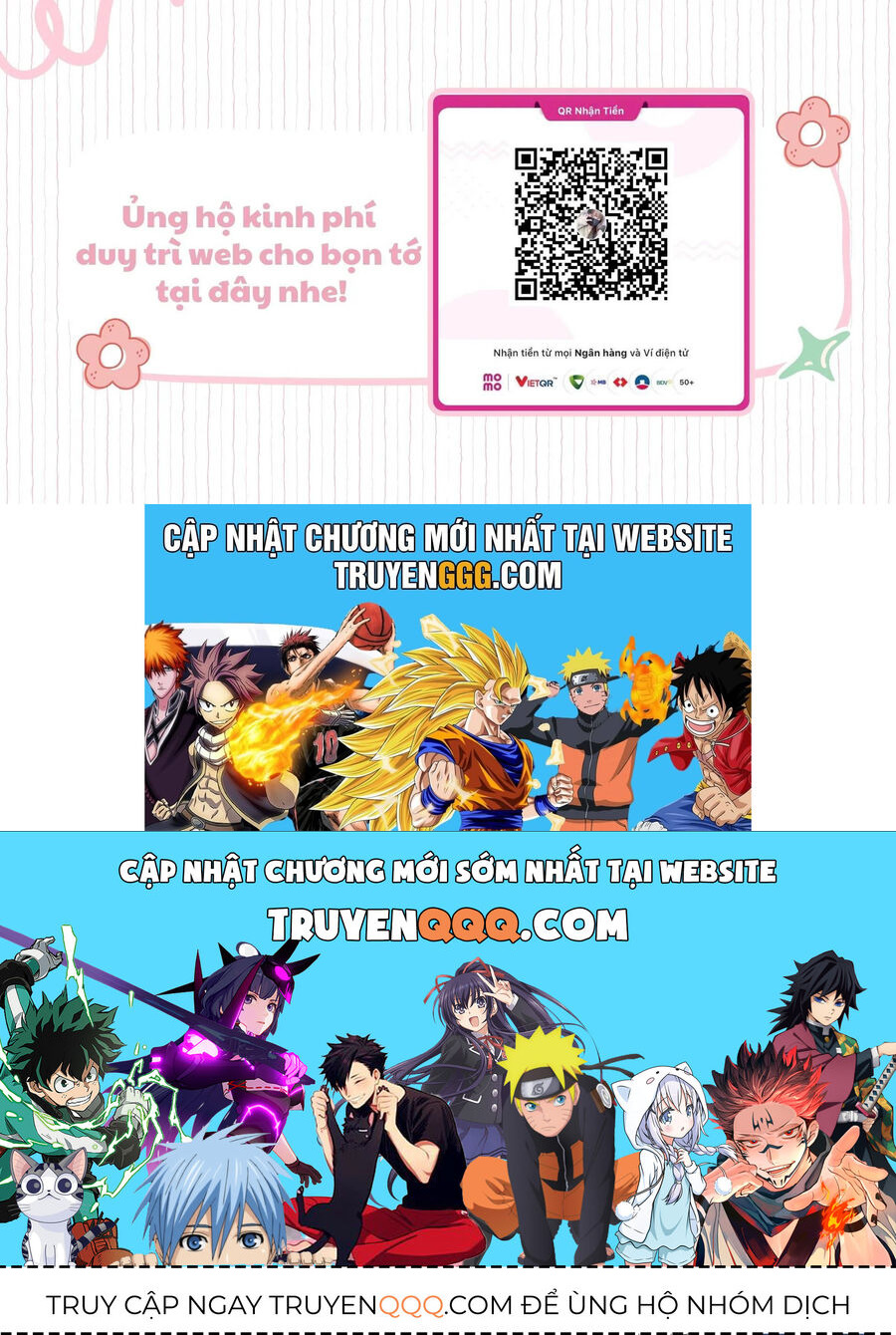 Cái Kết Có Hậu Của Nhân Vật Phản Diện Chap 47 - Next Chap 48