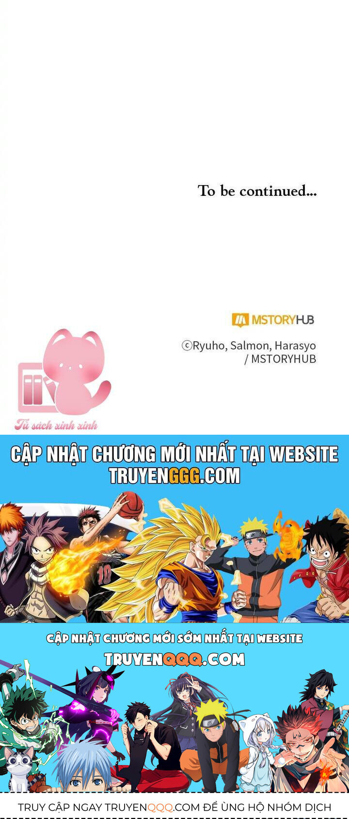 Cái Kết Có Hậu Của Nhân Vật Phản Diện Chap 52 - Next Chap 53