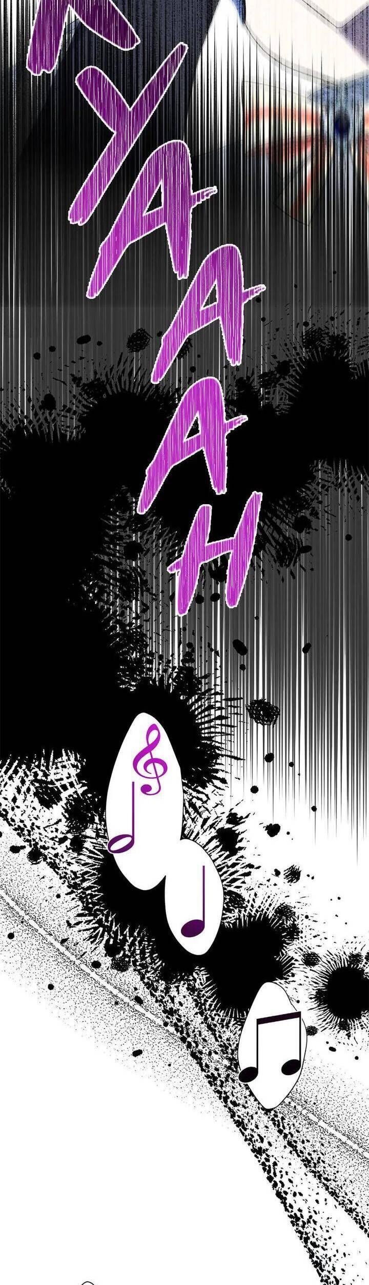 Cái Kết Có Hậu Của Nhân Vật Phản Diện Chap 81 - Next Chap 82