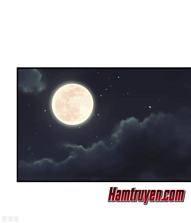 Cái Thế Đế Tôn Chap 102 - Next Chap 103