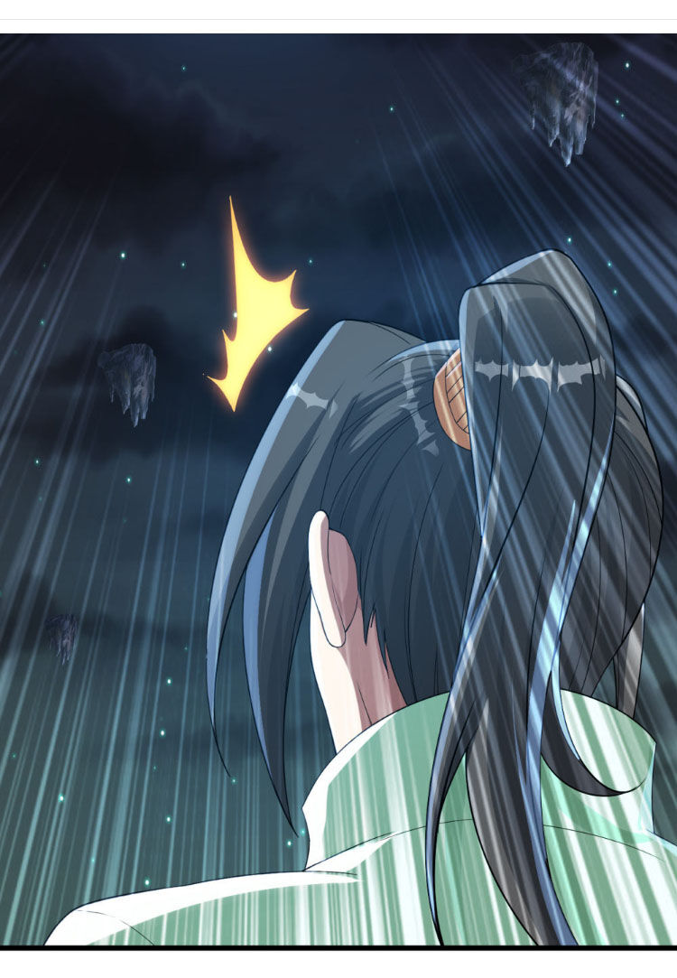 Cái Thế Đế Tôn Chap 103 - Next Chap 104
