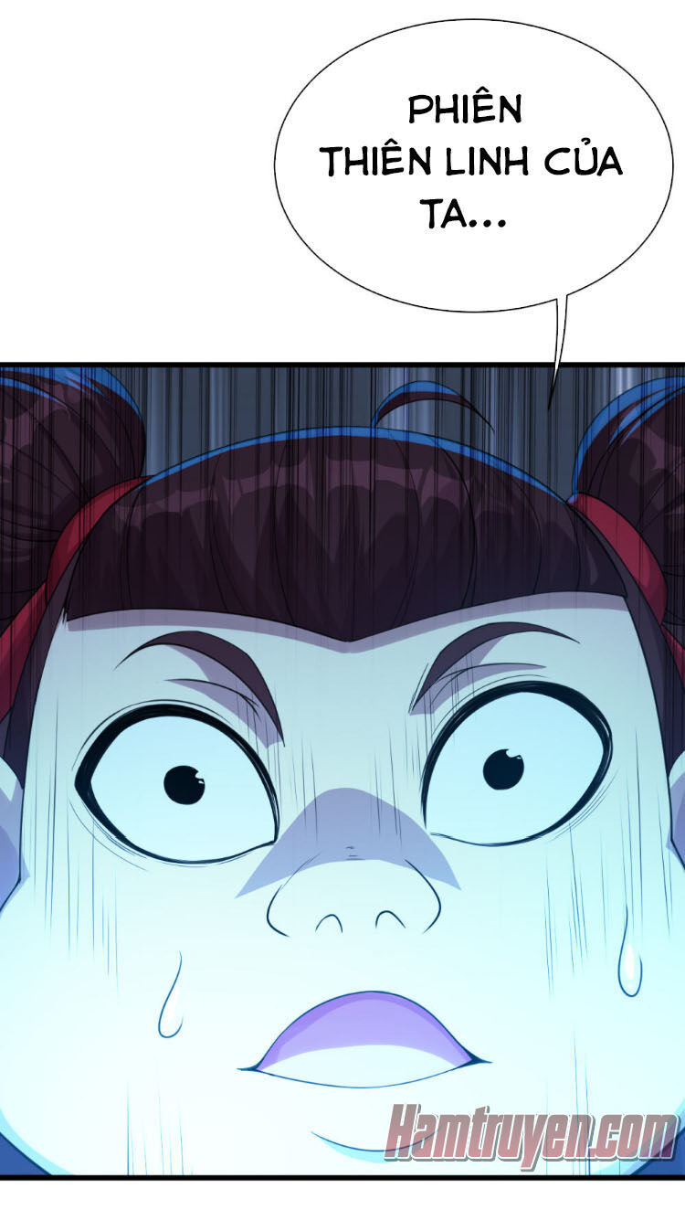 Cái Thế Đế Tôn Chap 104 - Next Chap 105