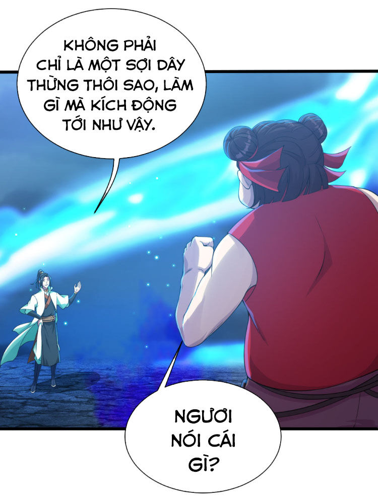 Cái Thế Đế Tôn Chap 104 - Next Chap 105