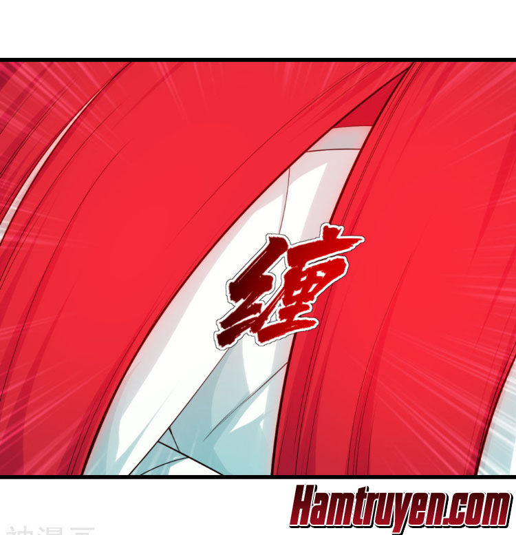 Cái Thế Đế Tôn Chap 104 - Next Chap 105