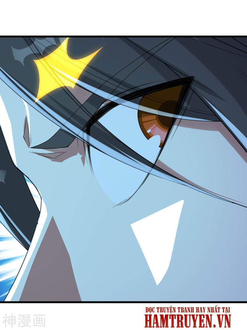 Cái Thế Đế Tôn Chap 109 - Next Chap 110