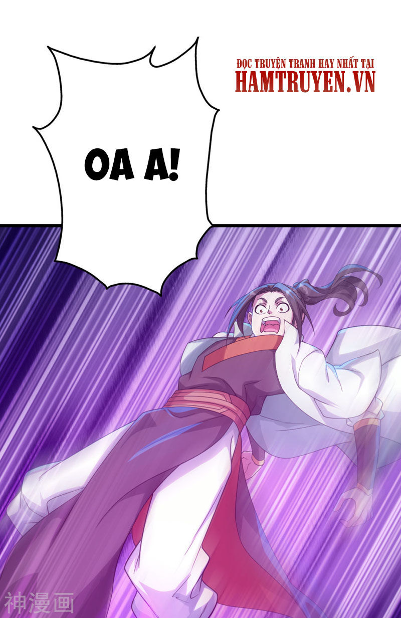 Cái Thế Đế Tôn Chap 110 - Next Chap 111