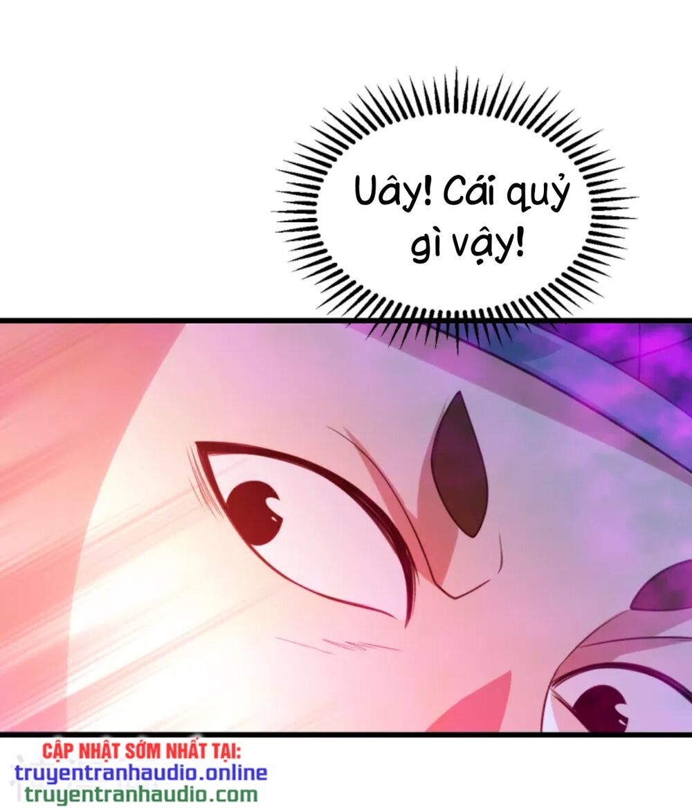 Cái Thế Đế Tôn Chap 111 - Next Chap 112
