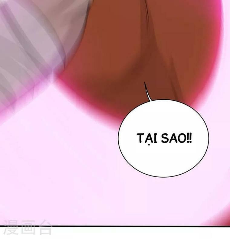 Cái Thế Đế Tôn Chap 19 - Next Chap 20