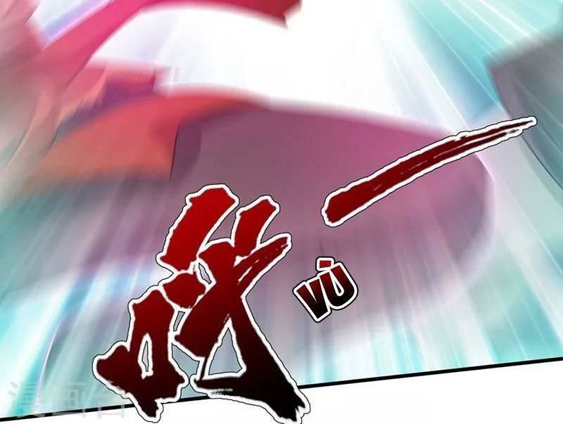 Cái Thế Đế Tôn Chap 19 - Next Chap 20