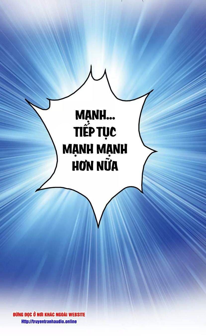 Cái Thế Đế Tôn Chap 20 - Next Chap 21