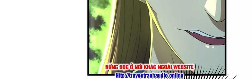 Cái Thế Đế Tôn Chap 20 - Next Chap 21