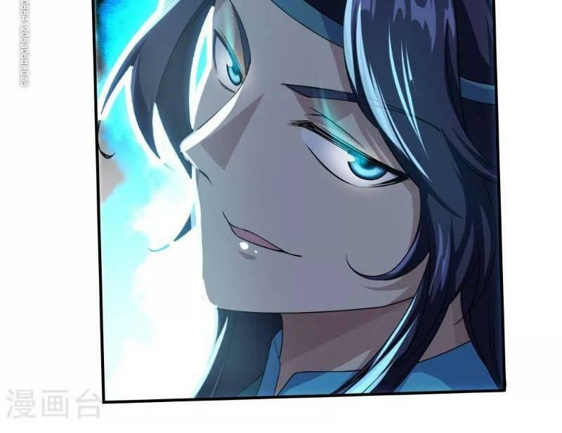 Cái Thế Đế Tôn Chap 22 - Next Chap 23