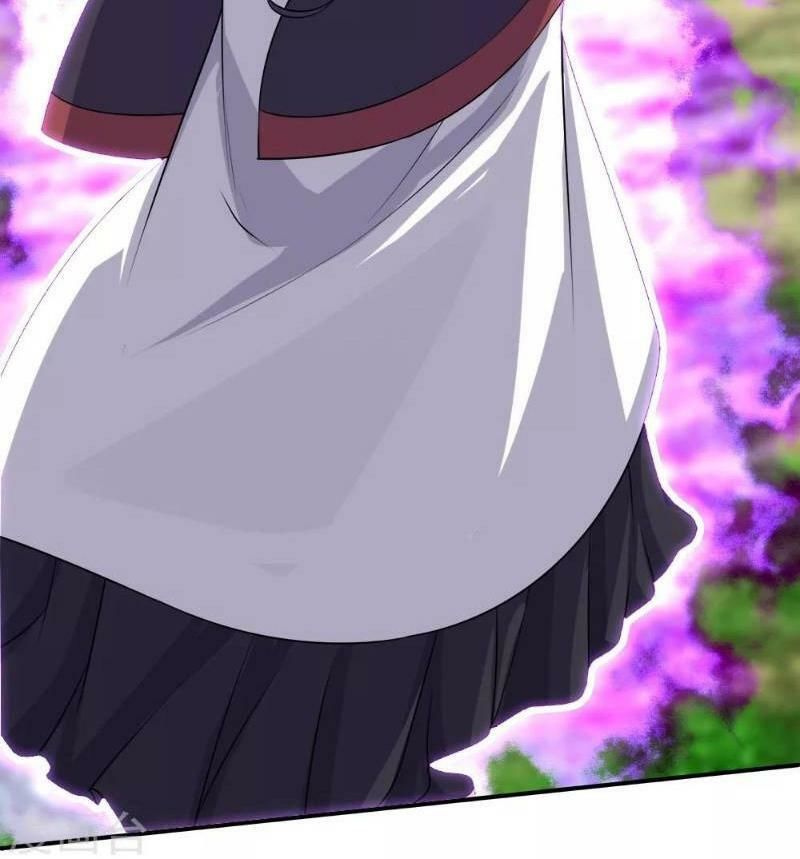 Cái Thế Đế Tôn Chap 22 - Next Chap 23