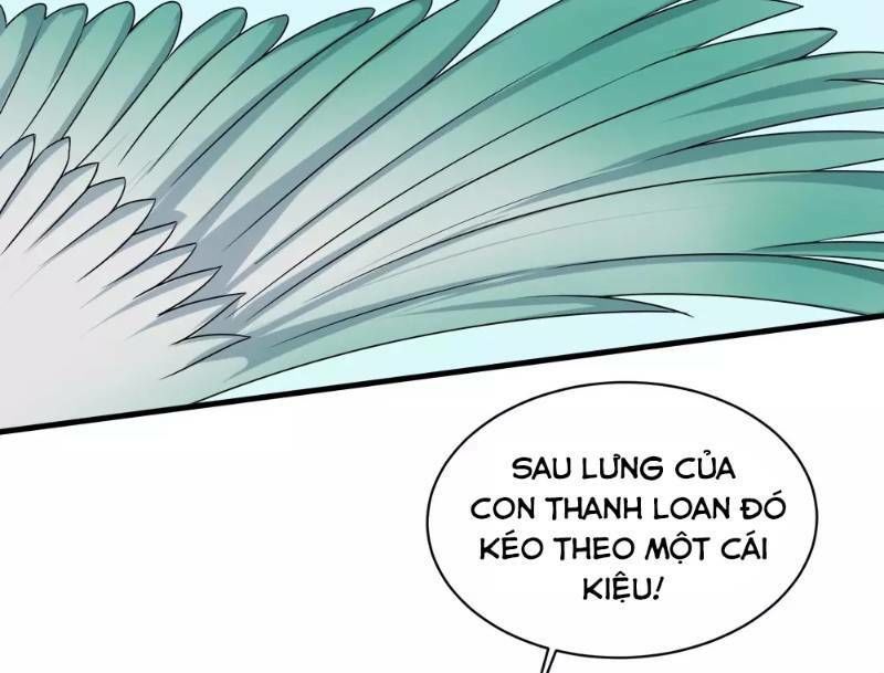 Cái Thế Đế Tôn Chap 24 - Next Chap 25