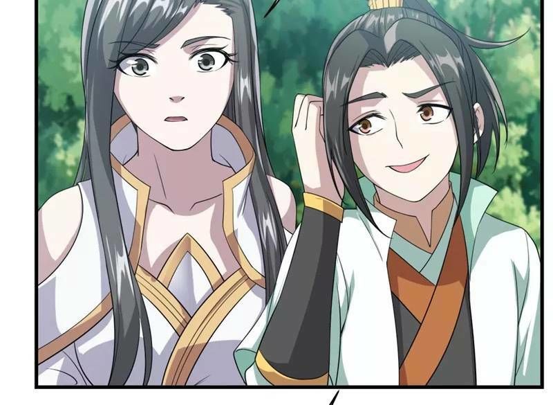 Cái Thế Đế Tôn Chap 25 - Next Chap 26