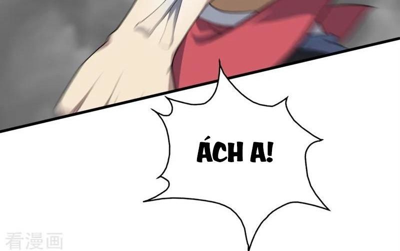 Cái Thế Đế Tôn Chap 26 - Next Chap 27