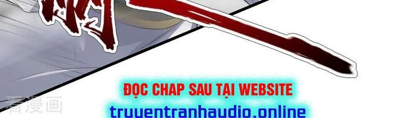Cái Thế Đế Tôn Chap 26 - Next Chap 27
