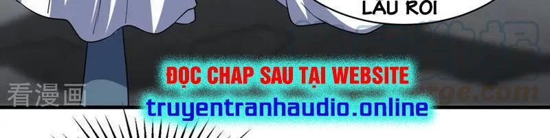 Cái Thế Đế Tôn Chap 27 - Next Chap 28