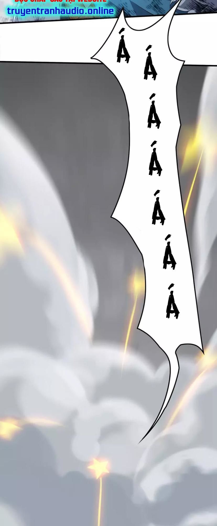 Cái Thế Đế Tôn Chap 28 - Next Chap 29