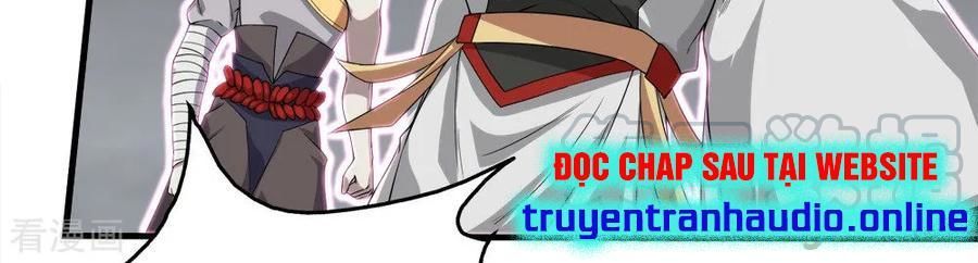 Cái Thế Đế Tôn Chap 29 - Next Chap 30