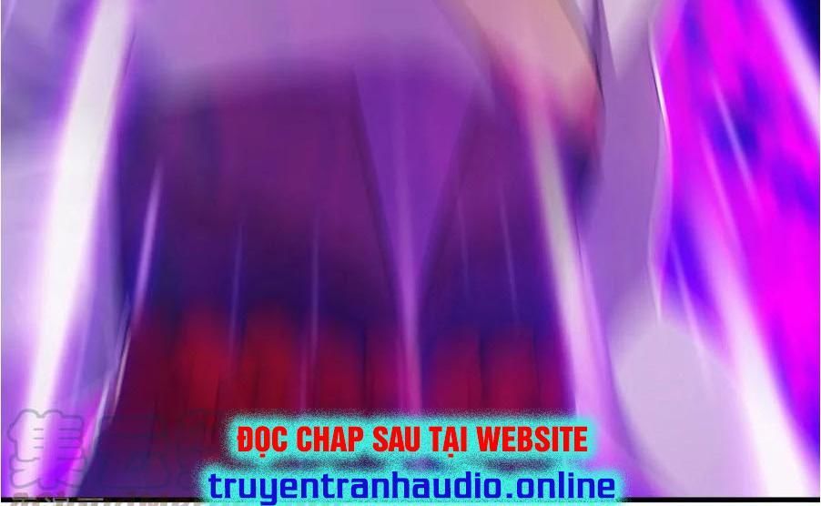 Cái Thế Đế Tôn Chap 31 - Next Chap 32