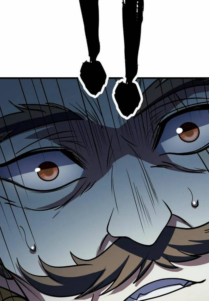 Cái Thế Đế Tôn Chap 314 - Next Chap 315