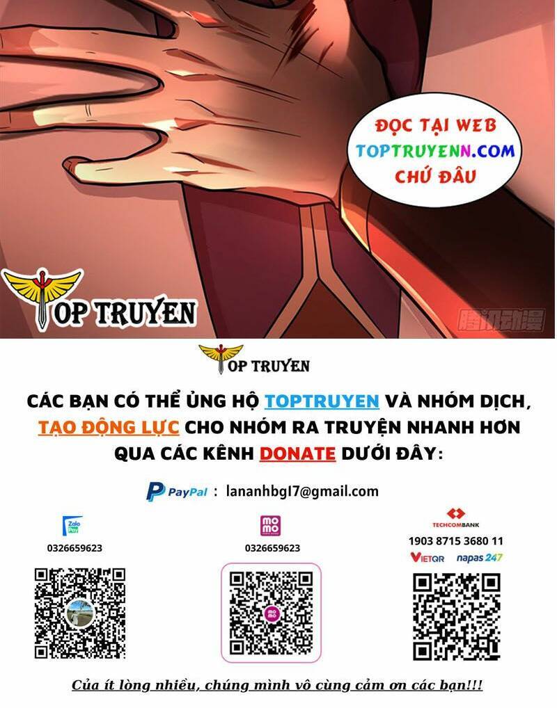 Cái Thế Đế Tôn Chap 316 - Next Chap 317
