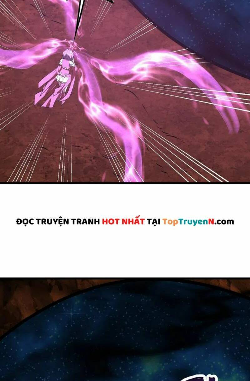 Cái Thế Đế Tôn Chap 321 - Next Chap 322