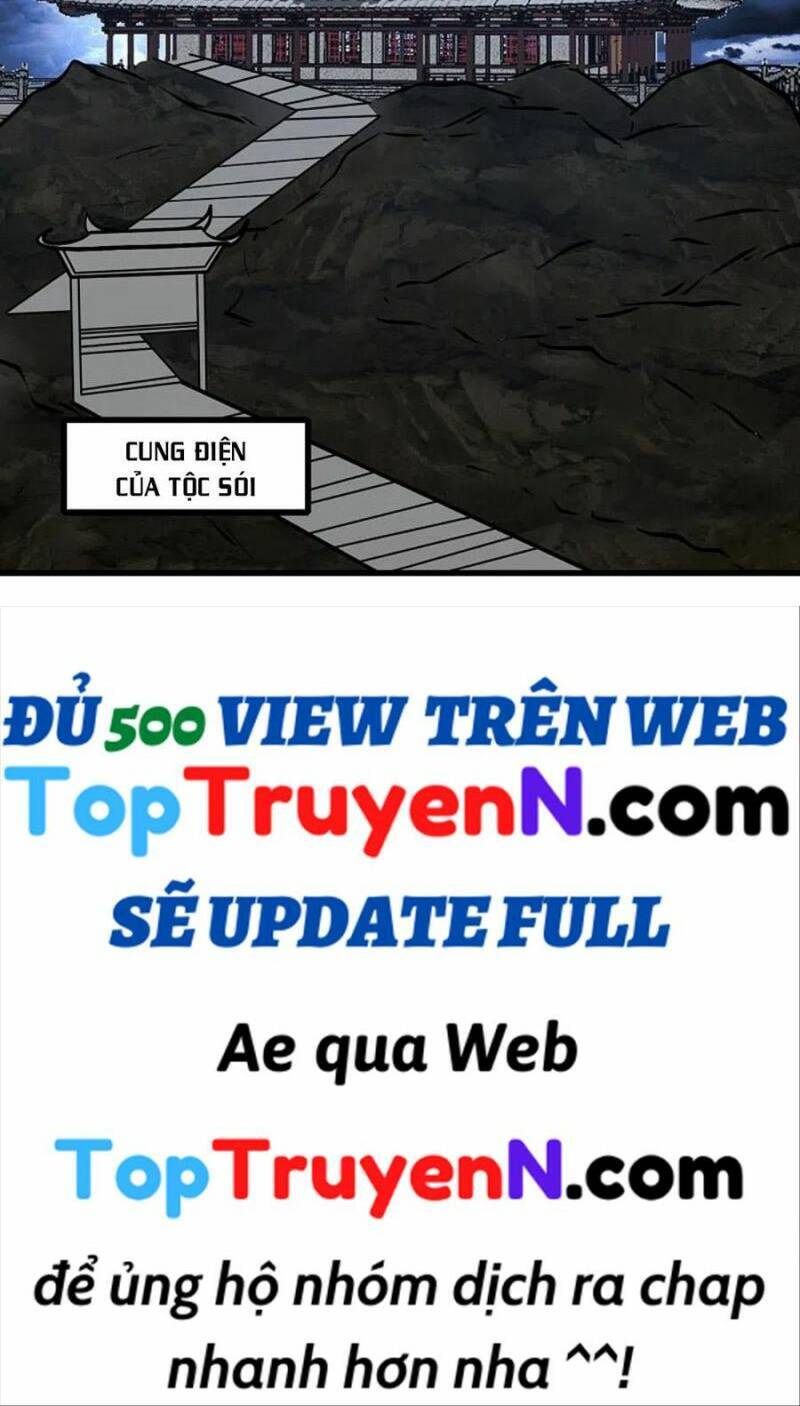 Cái Thế Đế Tôn Chap 324 - Next Chap 325