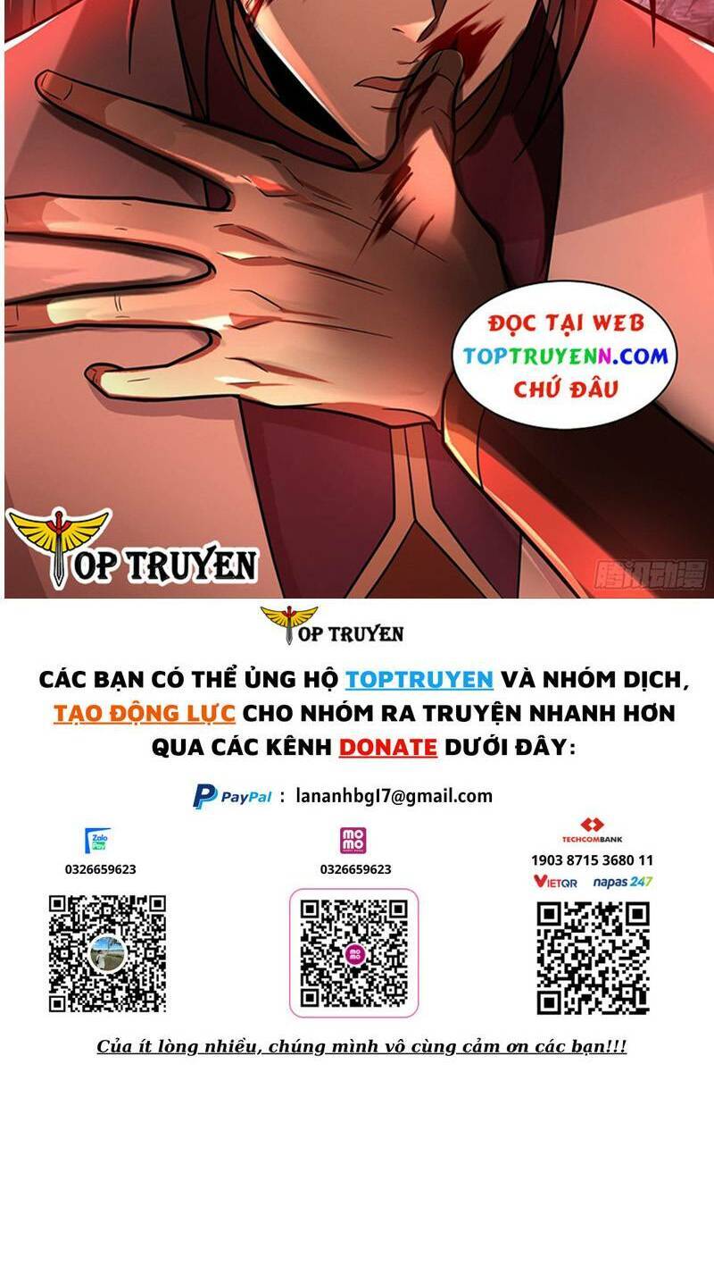 Cái Thế Đế Tôn Chap 329 - Next Chap 330
