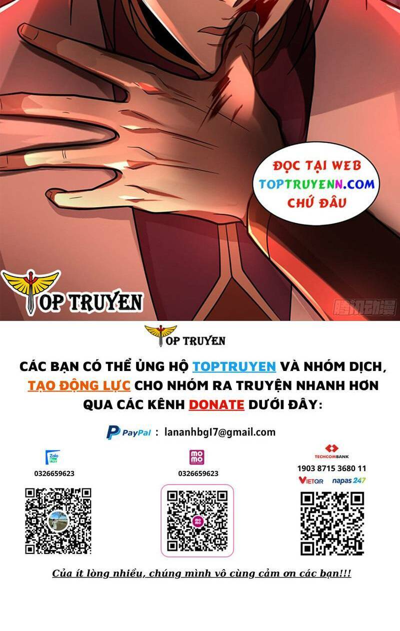 Cái Thế Đế Tôn Chap 331 - Next Chap 332