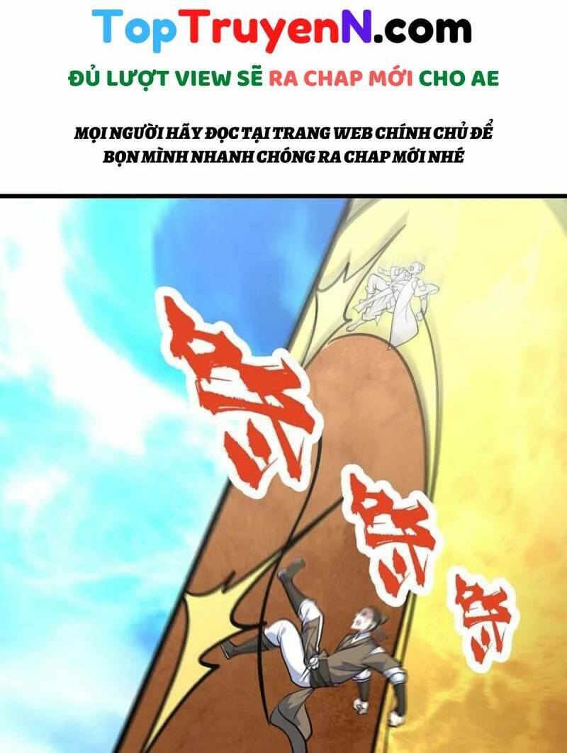 Cái Thế Đế Tôn Chap 333 - Next Chap 334