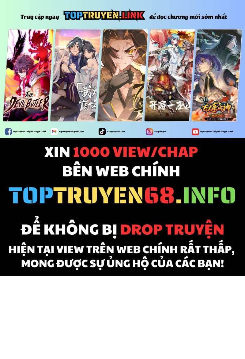 Cái Thế Đế Tôn Chap 469 - Next Chap 470