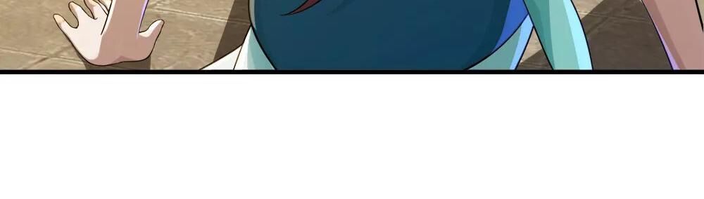 Cái Thế Đế Tôn Chap 77 - Next Chap 78