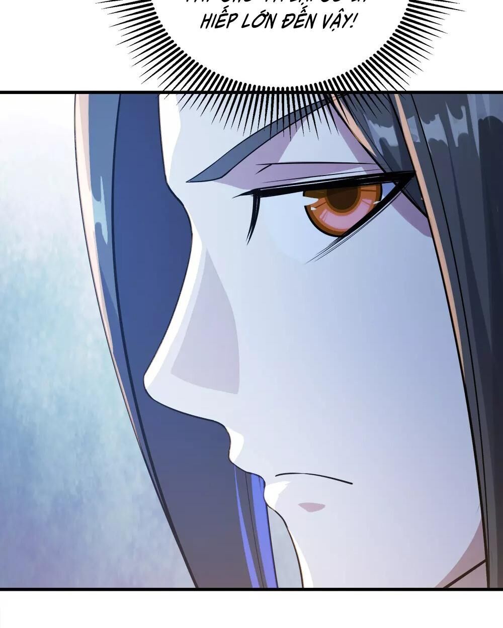 Cái Thế Đế Tôn Chap 77 - Next Chap 78