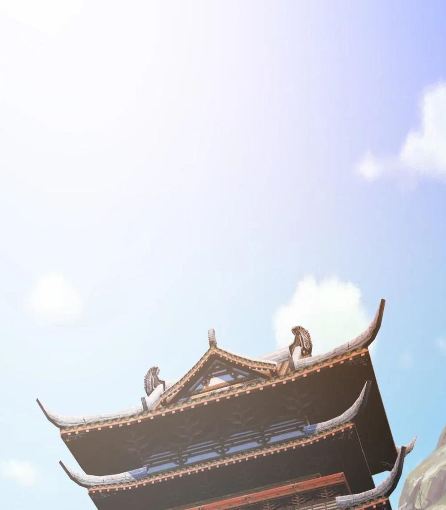 Cái Thế Đế Tôn Chap 78 - Next Chap 79